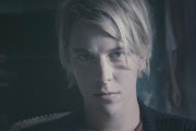 Tom Odell