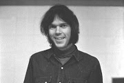 Neil Young