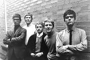 Manfred Mann