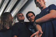 Kyuss