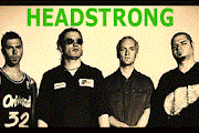 HeadStrong