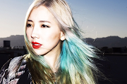 TOKiMonsta