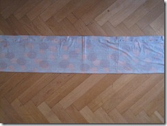 IMG_6862 IMG_6862