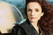 Patty Griffin