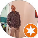 Hemant Desh Bandhu
