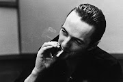 Joe Strummer