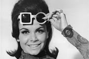 Annette Funicello