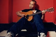 Finley Quaye