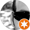 Matt Stone profile picture