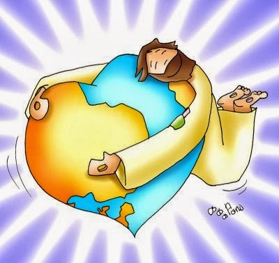 [amor%255B3%255D.jpg]