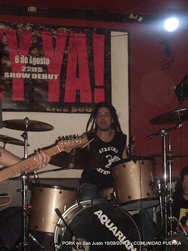 [PORK%2520San%2520Justo%252010-09-2011%2520%252849%2529%255B2%255D.jpg]