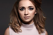 Lauren Platt
