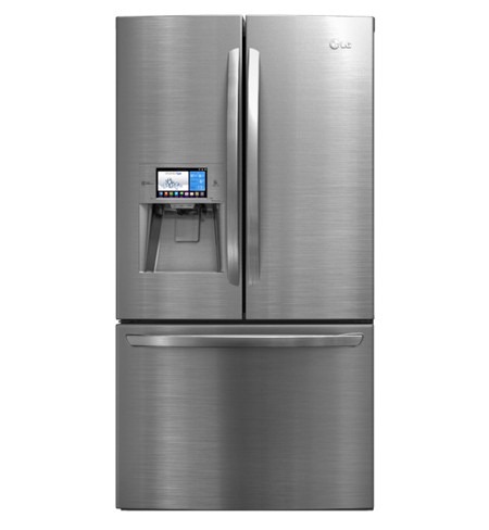 [DGL_Smart_Refrigerator_1_610x661-thumb-450x488_%25285660%2529%255B3%255D.jpg]