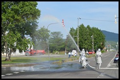 2011-07-03 Fire Training 04