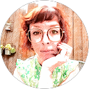 Image Google de Gaelle Michel