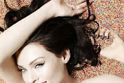 Sophie Ellis Bextor