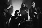 The Dead Weather