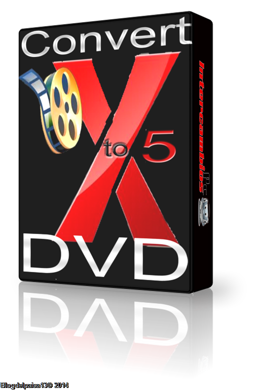 [cover%255B2%255D.png]