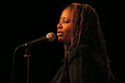 Lalah Hathaway