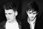 Hudson Taylor