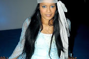 Blu Cantrell