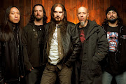Dream Theater