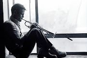 Chet Baker