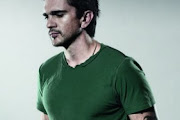 Juanes