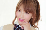 Pile