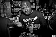 Troy Ave