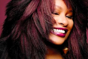 Chaka Khan