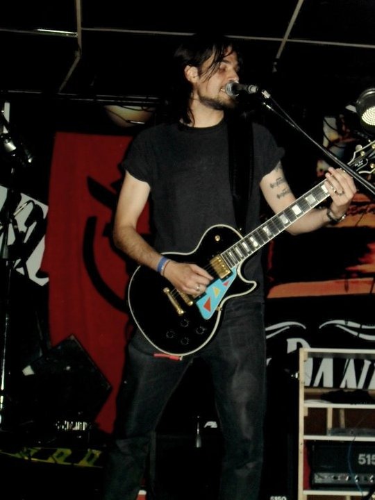 [67336_1684495795100_1318776343_1785231_4206814_n%255B2%255D.jpg]