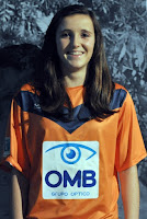 Tânia Costa.JPG