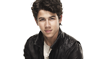 Nick Jonas