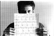 Philip Glass