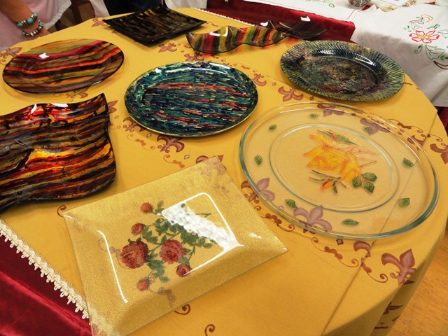 [DSC00118%255B5%255D.jpg]