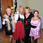 OIAHALLOWEEN 2011 4016.JPG