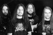 Gorguts