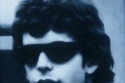 Lou Reed