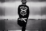 The Weeknd