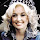 Dolly Parton