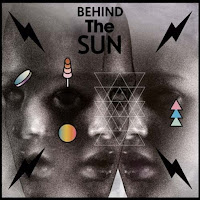 Behind the Sun