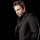 Johnny Reid
