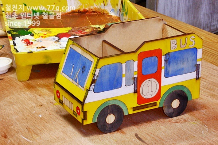 [77gIMG_6335-20130813-182516%255B3%255D.jpg]