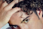 Bisbal