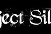 Project Silence