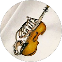 Image Google de FERET Roxane
