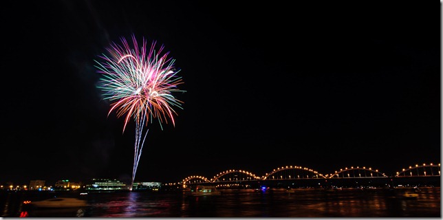 Fireworks 2012 373