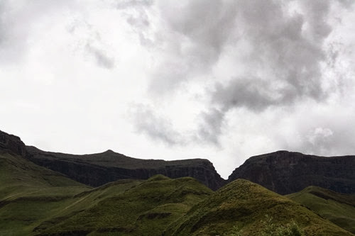 20100302 (7) (Large)