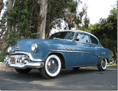 1951-buick-deluxe-002